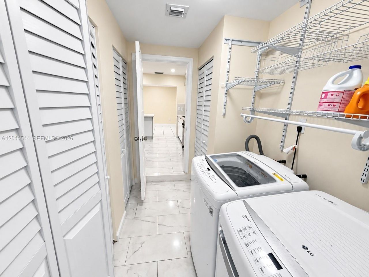 974 SE 1st St, Unit 974, Hialeah, FL 33010 Photo