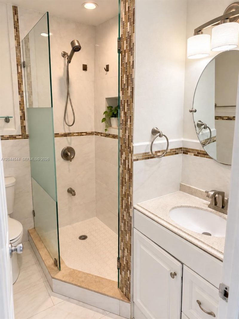974 SE 1st St, Unit 974, Hialeah, FL 33010 Photo