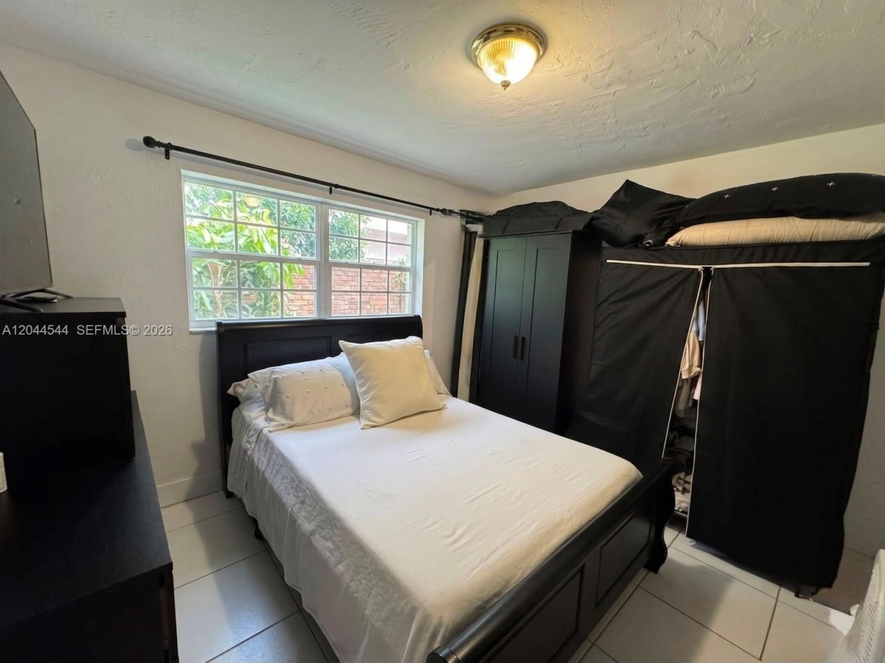 974 SE 1st St, Unit 974, Hialeah, FL 33010 Photo