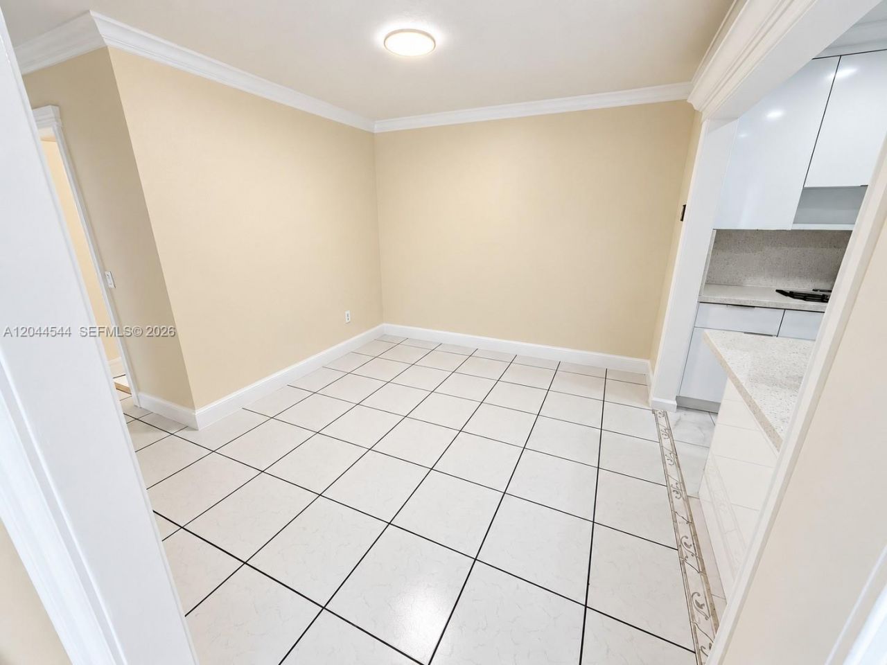 974 SE 1st St, Unit 974, Hialeah, FL 33010 Photo