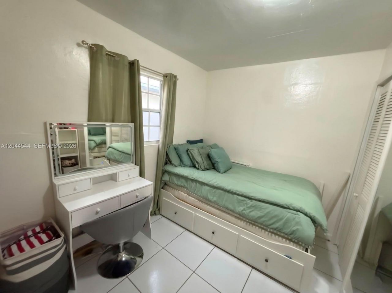 974 SE 1st St, Unit 974, Hialeah, FL 33010 Photo