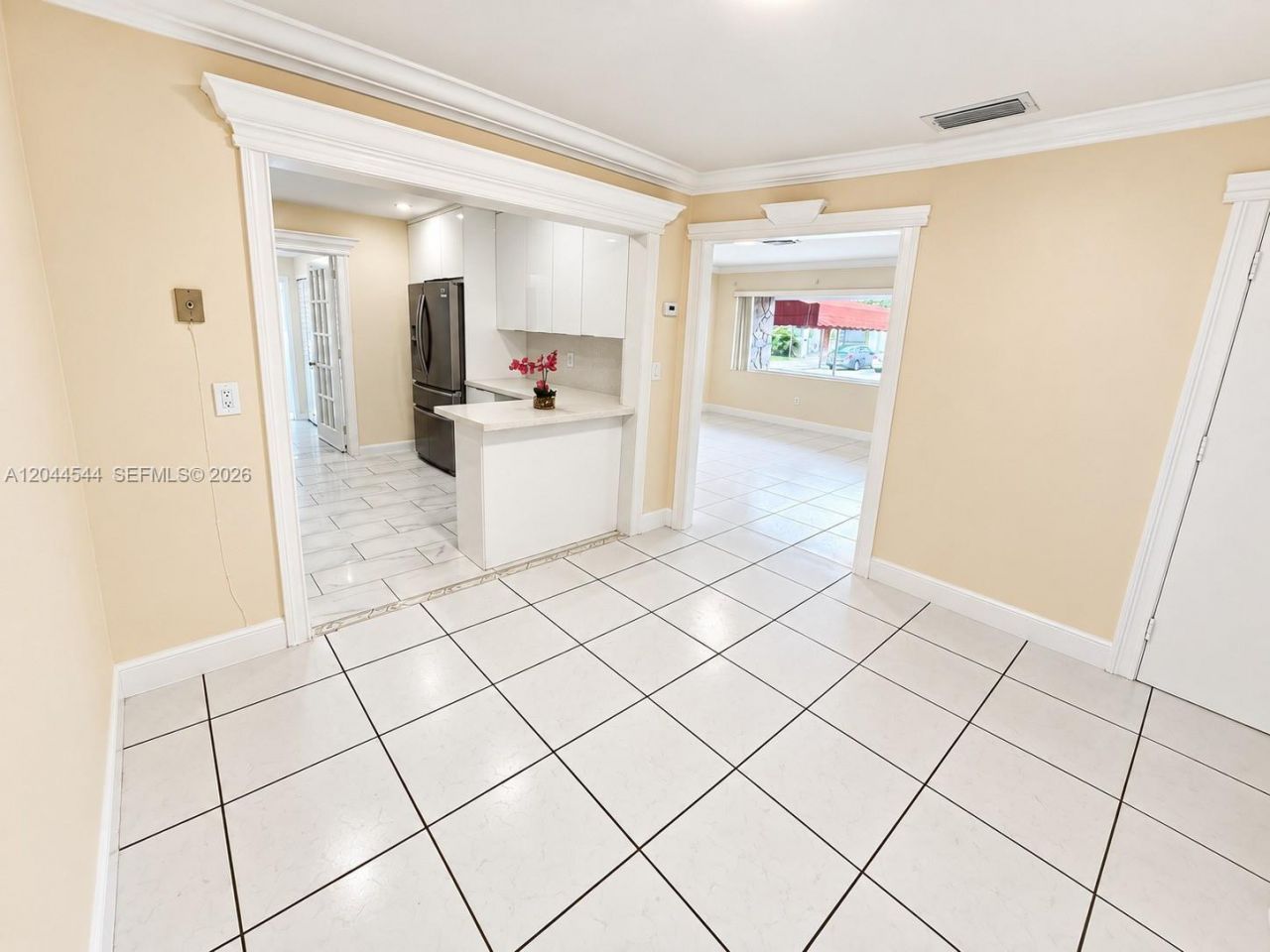 974 SE 1st St, Unit 974, Hialeah, FL 33010 Photo