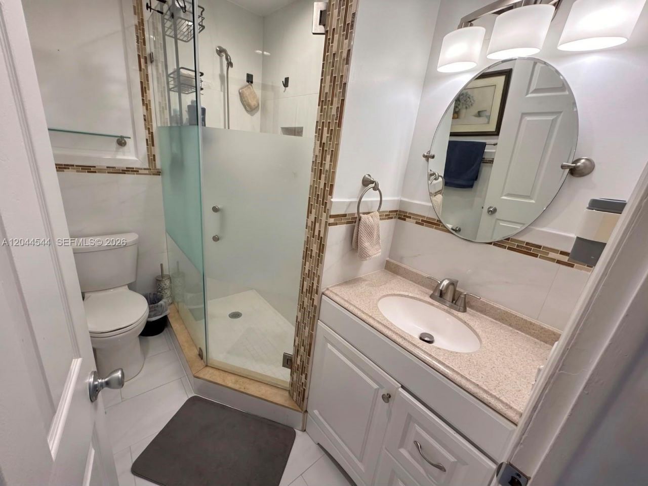 974 SE 1st St, Unit 974, Hialeah, FL 33010 Photo