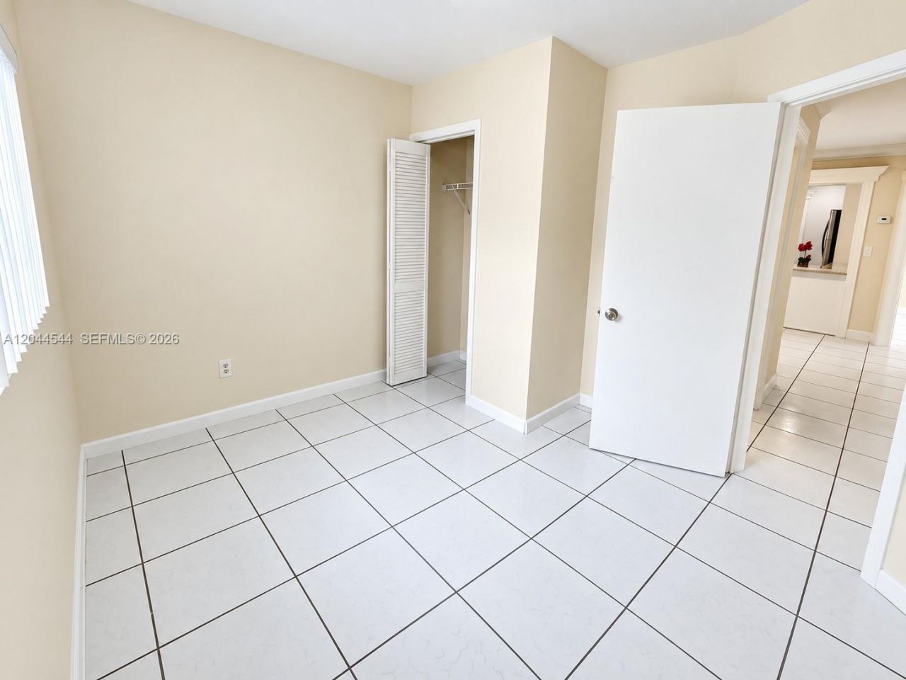 974 SE 1st St, Unit 974, Hialeah, FL 33010 Photo