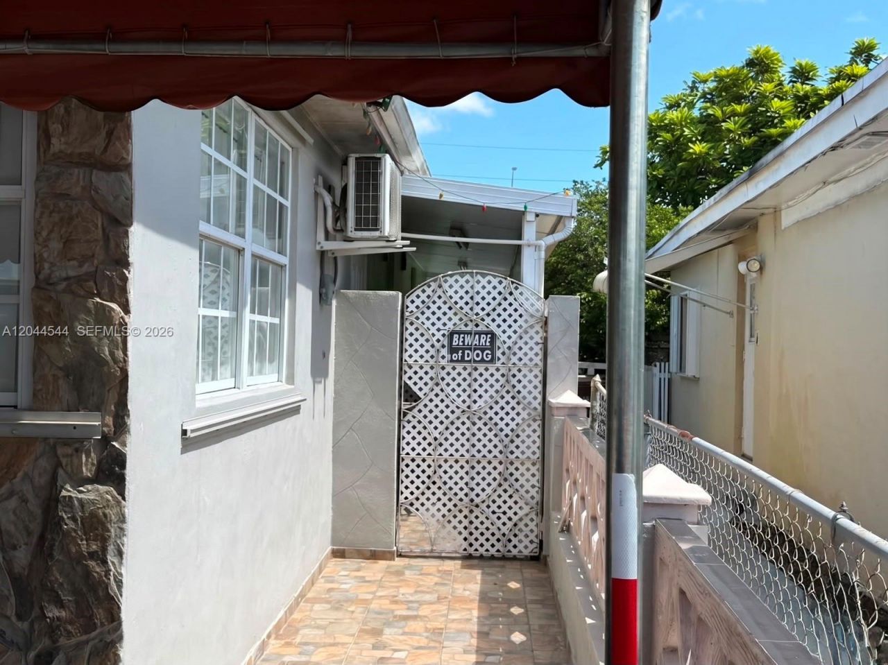 974 SE 1st St, Unit 974, Hialeah, FL 33010 Photo