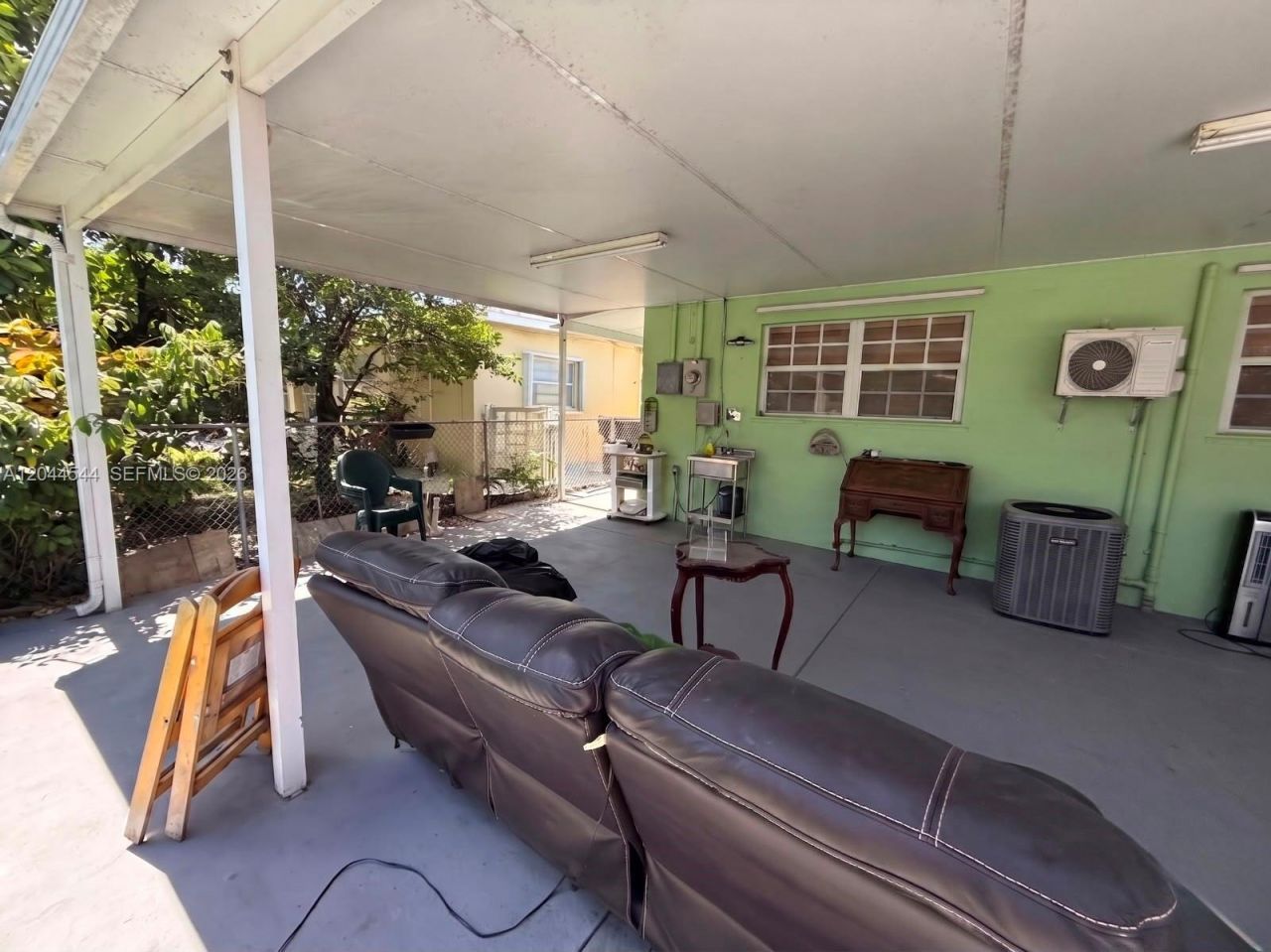 974 SE 1st St, Unit 974, Hialeah, FL 33010 Photo
