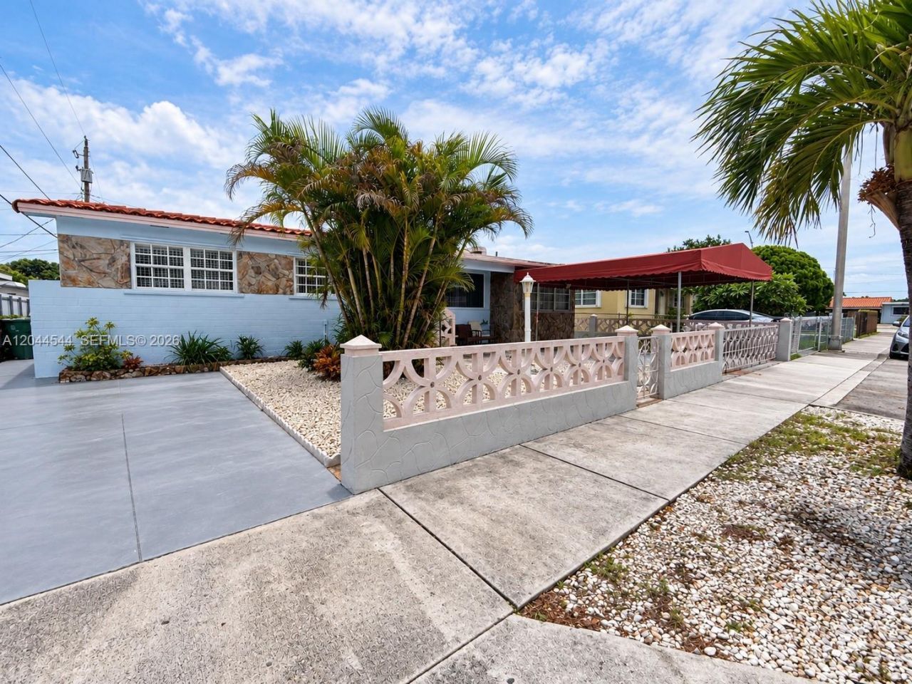 974 SE 1st St, Unit 974, Hialeah, FL 33010 Photo