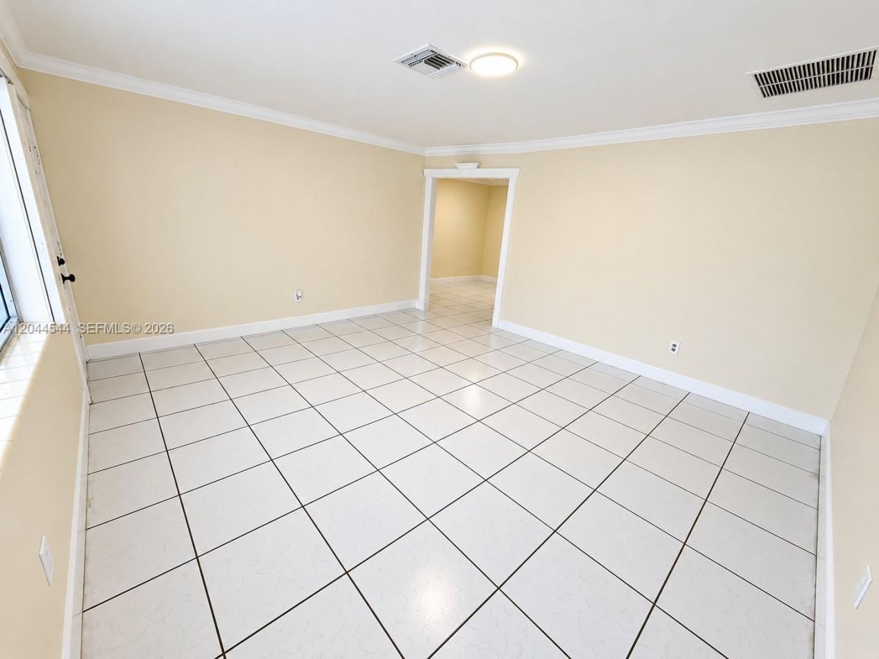 974 SE 1st St, Unit 974, Hialeah, FL 33010 Photo