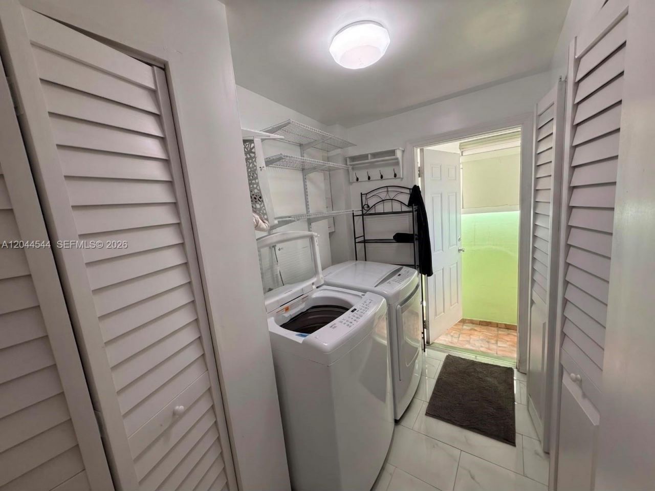 974 SE 1st St, Unit 974, Hialeah, FL 33010 Photo