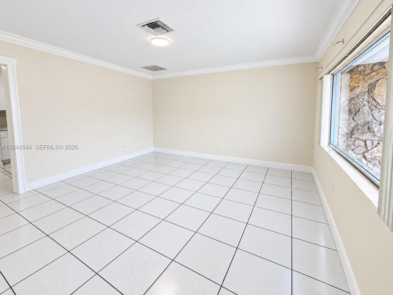 974 SE 1st St, Unit 974, Hialeah, FL 33010 Photo