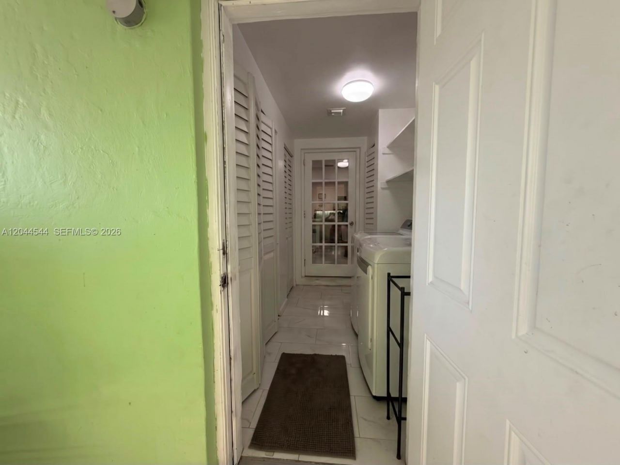 974 SE 1st St, Unit 974, Hialeah, FL 33010 Photo