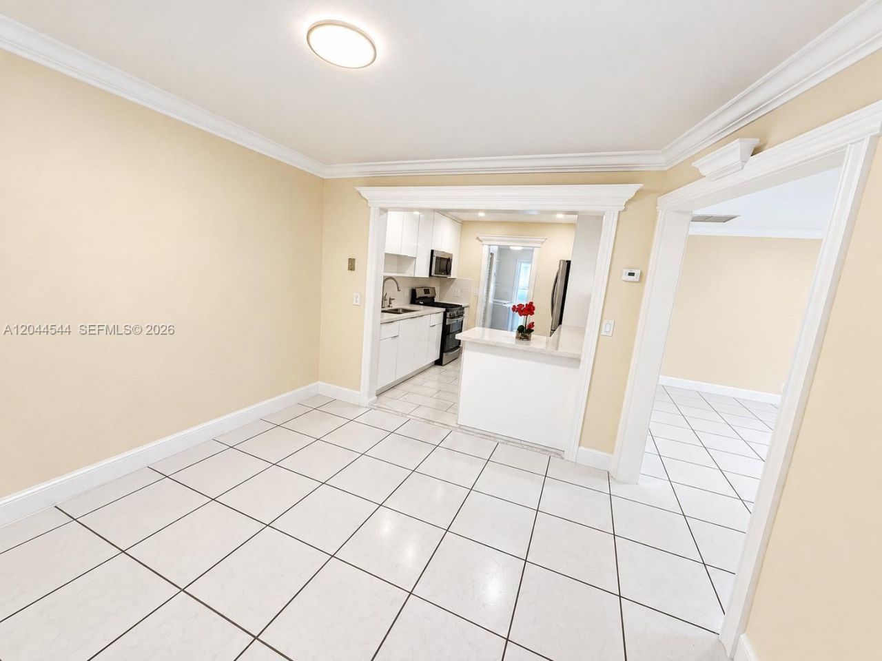 974 SE 1st St, Unit 974, Hialeah, FL 33010 Photo