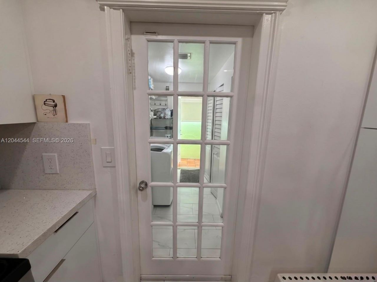 974 SE 1st St, Unit 974, Hialeah, FL 33010 Photo