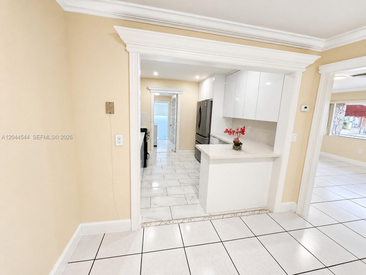 974 SE 1st St, Unit 974, Hialeah, FL 33010 Photo