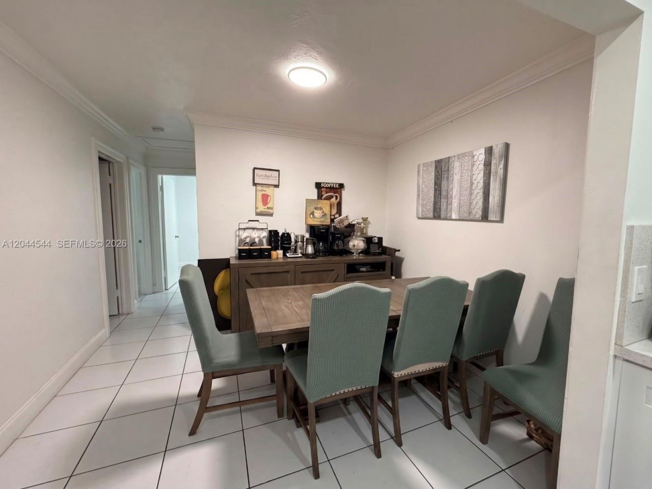 974 SE 1st St, Unit 974, Hialeah, FL 33010 Photo