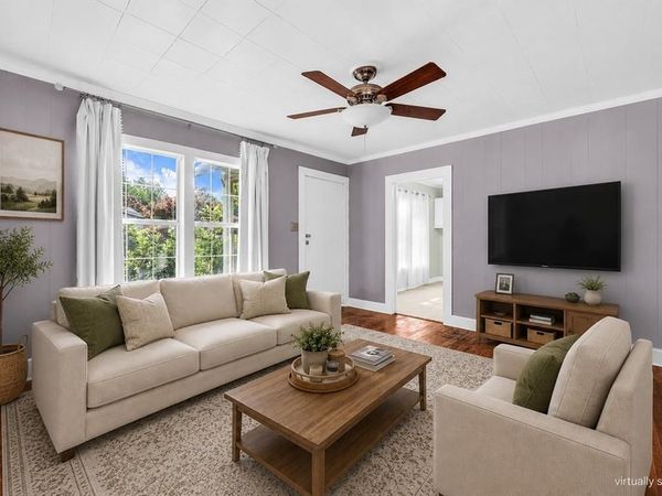 1020 Fisher Street, Bellmead, TX 76705