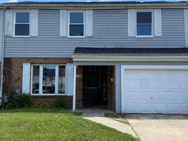 1606 BEECHWOOD, CLEMENTON, NJ 08021