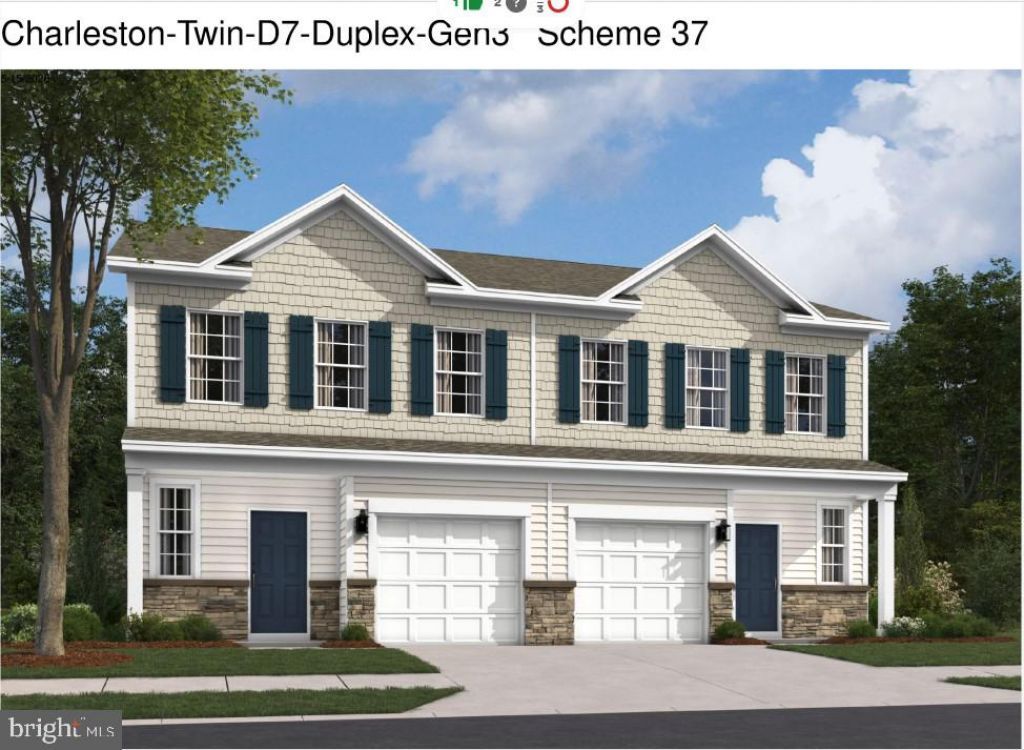 408 NEW JERSEY AVENUE , WALLINGFORD, PA 19086
