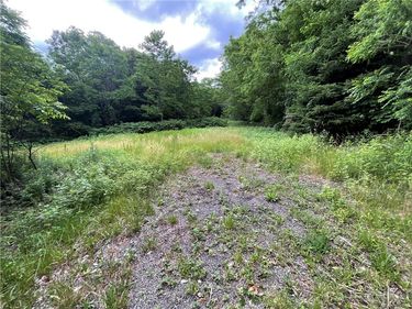 7537 East Avenue, Springwater, NY 14560