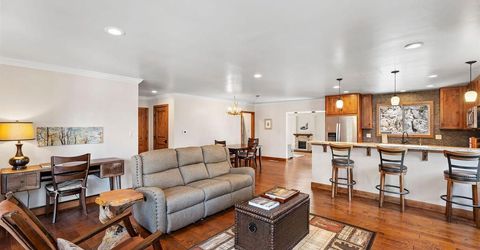 317 Paiute Drive, Zephyr Cove, NV 89448 Photo