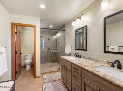 317 Paiute Drive, Zephyr Cove, NV 89448 Photo