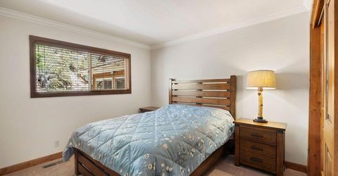 317 Paiute Drive, Zephyr Cove, NV 89448 Photo