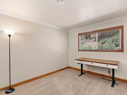 317 Paiute Drive, Zephyr Cove, NV 89448 Photo
