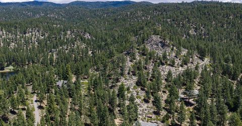 317 Paiute Drive, Zephyr Cove, NV 89448 Photo