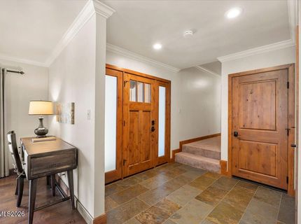 317 Paiute Drive, Zephyr Cove, NV 89448 Photo