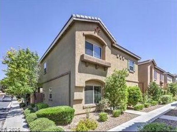 9630 Volk Avenue, Las Vegas, NV 89178