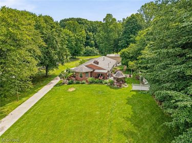 1600 Deerford Avenue SW, Massillon, OH 44647