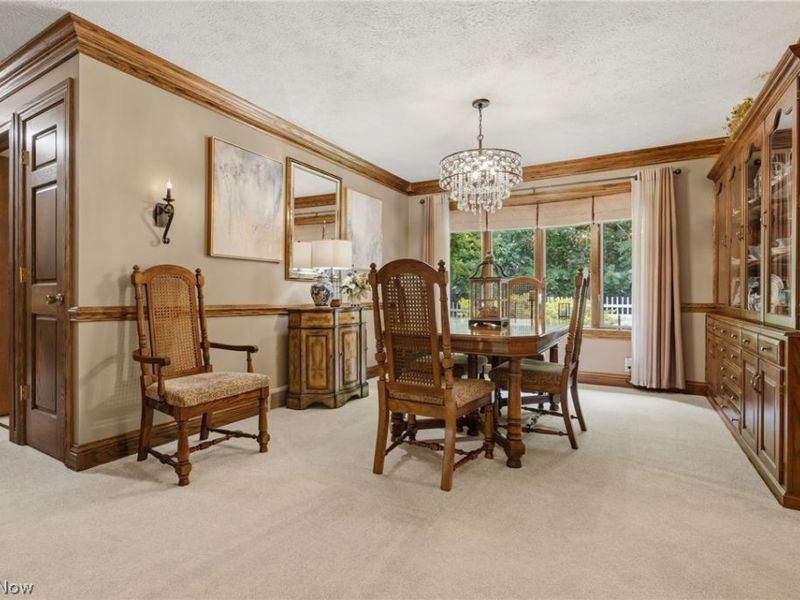 1600 Deerford Avenue SW, Massillon, OH 44647 Photo 10
