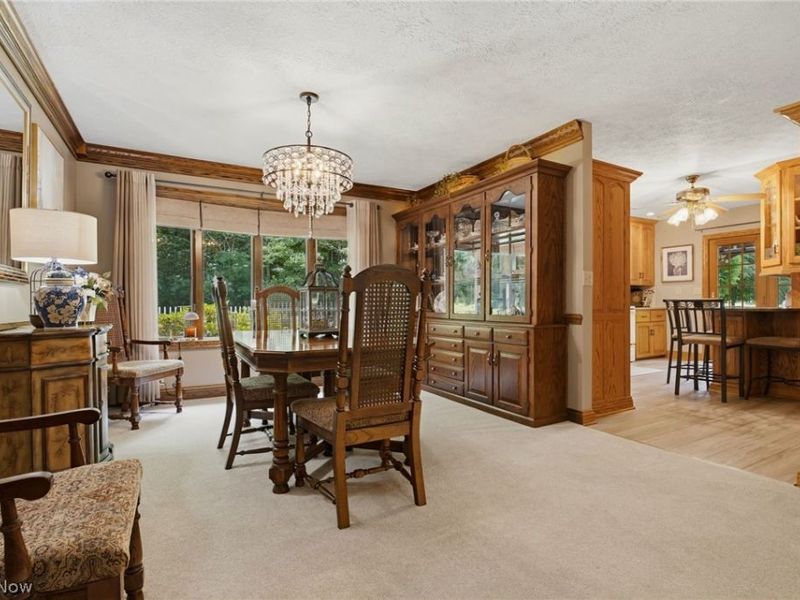 1600 Deerford Avenue SW, Massillon, OH 44647 Photo 11