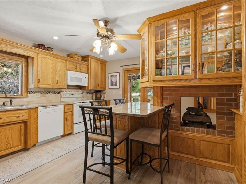1600 Deerford Avenue SW, Massillon, OH 44647 Photo 12