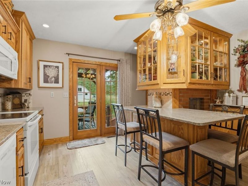 1600 Deerford Avenue SW, Massillon, OH 44647 Photo 13