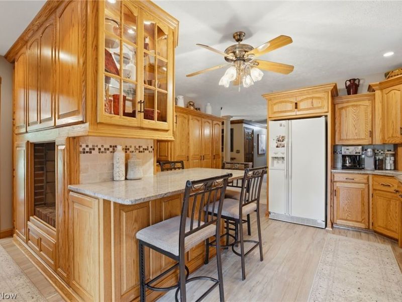 1600 Deerford Avenue SW, Massillon, OH 44647 Photo 14
