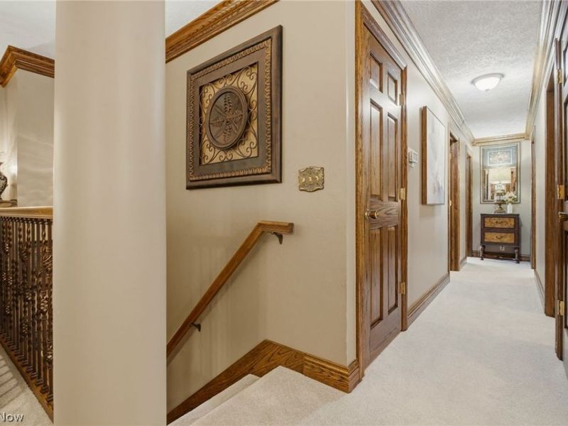 1600 Deerford Avenue SW, Massillon, OH 44647 Photo 15