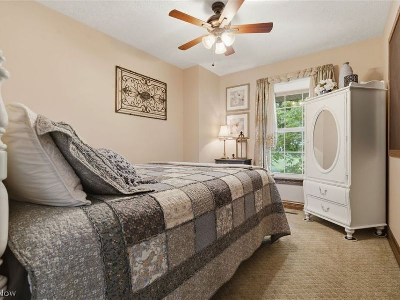 1600 Deerford Avenue SW, Massillon, OH 44647 Photo 17