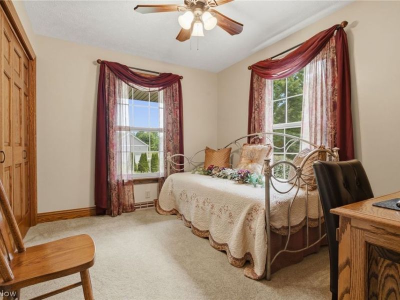 1600 Deerford Avenue SW, Massillon, OH 44647 Photo 18