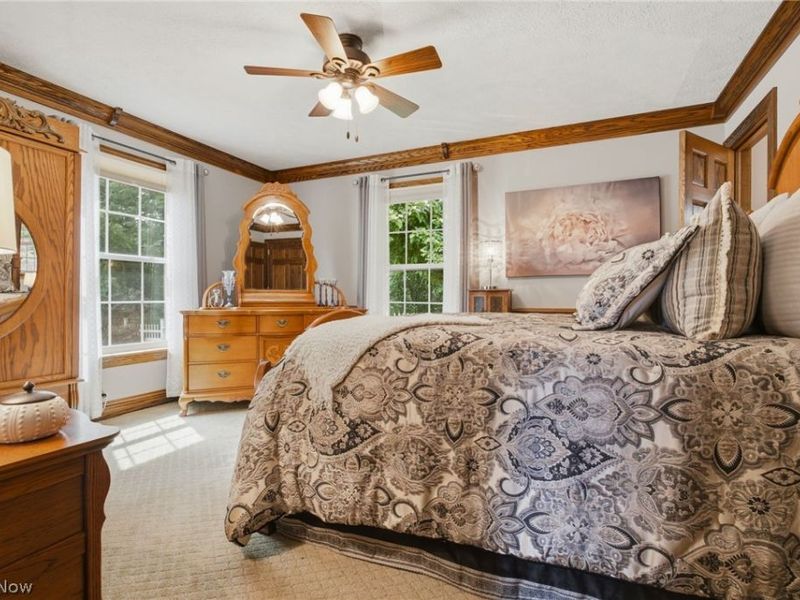 1600 Deerford Avenue SW, Massillon, OH 44647 Photo 19