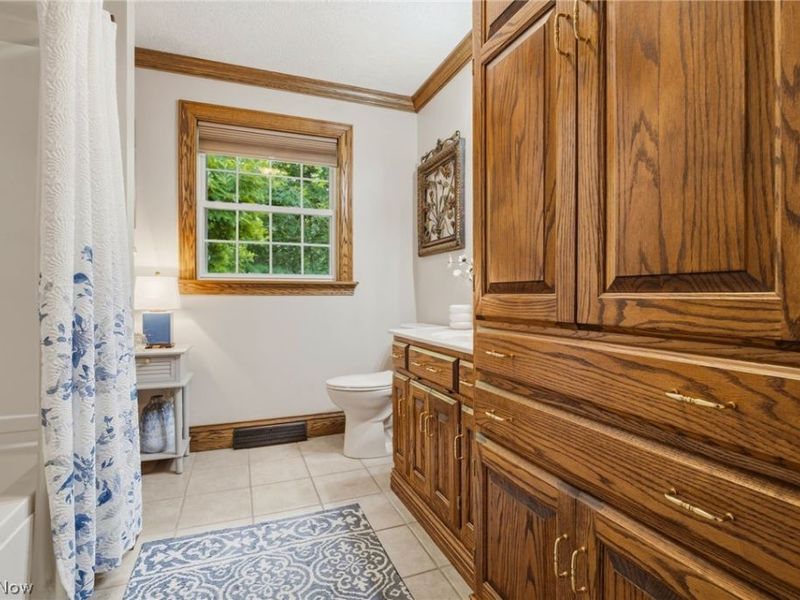 1600 Deerford Avenue SW, Massillon, OH 44647 Photo 20