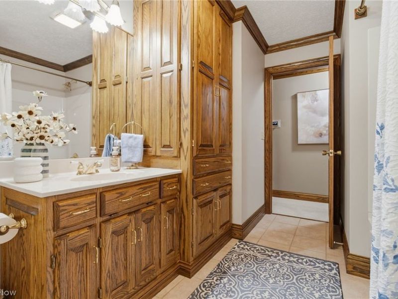 1600 Deerford Avenue SW, Massillon, OH 44647 Photo 21