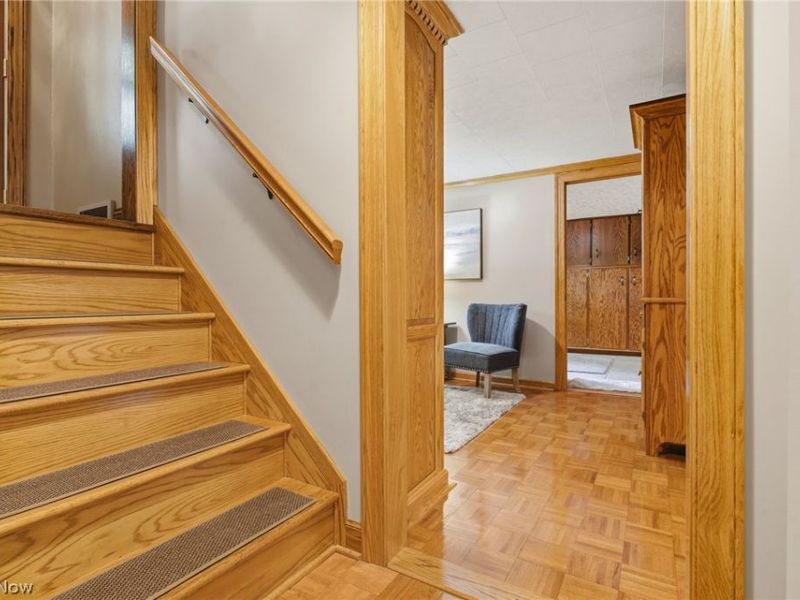 1600 Deerford Avenue SW, Massillon, OH 44647 Photo 22
