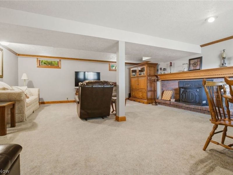 1600 Deerford Avenue SW, Massillon, OH 44647 Photo 24
