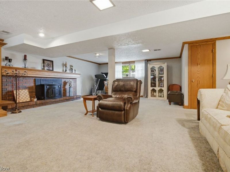 1600 Deerford Avenue SW, Massillon, OH 44647 Photo 25