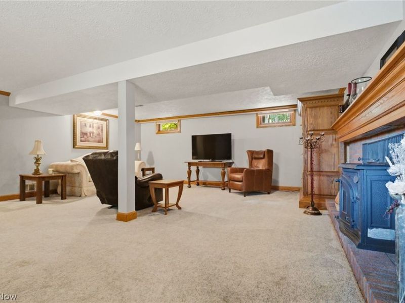 1600 Deerford Avenue SW, Massillon, OH 44647 Photo 26