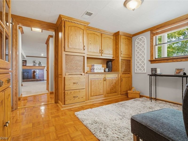 1600 Deerford Avenue SW, Massillon, OH 44647 Photo 28