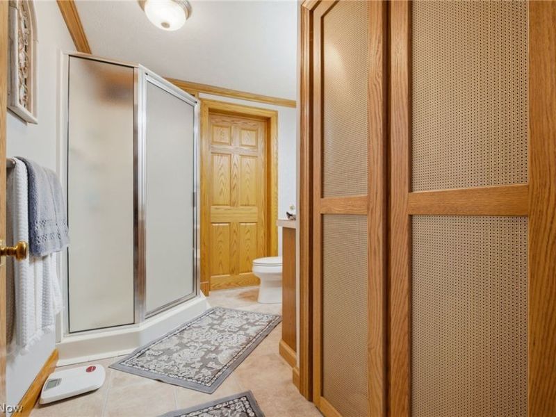 1600 Deerford Avenue SW, Massillon, OH 44647 Photo 29