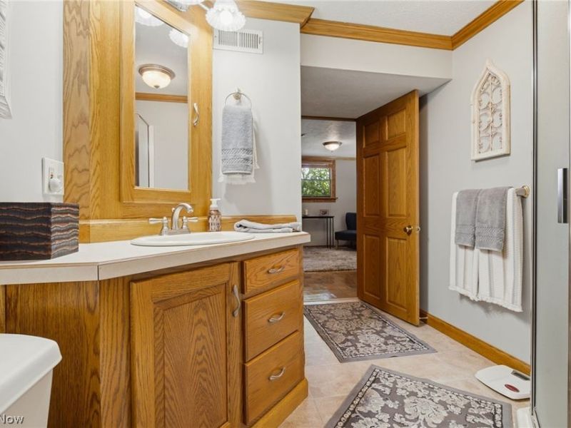 1600 Deerford Avenue SW, Massillon, OH 44647 Photo 30