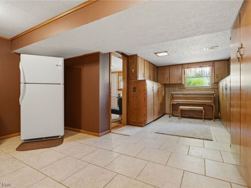 1600 Deerford Avenue SW, Massillon, OH 44647 Photo 31